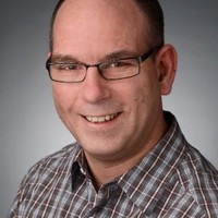 Martin Santschi