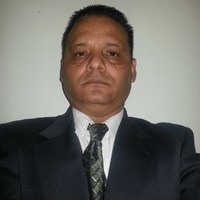 Javier I Santos