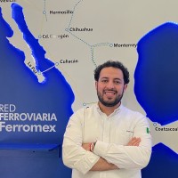 Raúl E. Vázquez Ornelas