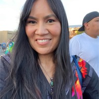 Tamara Allison, EdD