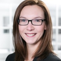 Katja Saam