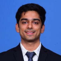 Mujtaba Haider