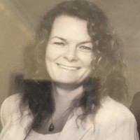 Anita Andersen