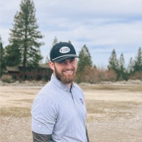 Preston Smith