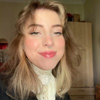 Poppy Haynes