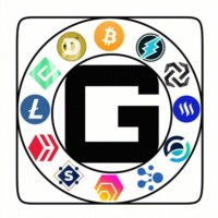 Genuine Technology