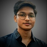 Saksham Jain