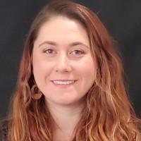Rebecca C.