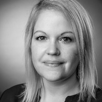 Anna Ahuis