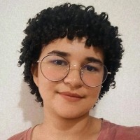 Samanda Silva