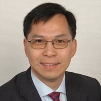 David Ming