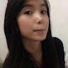 Patricia Louise Ramos