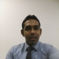 dilshan wijesinghe