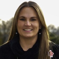 Lori Showalter