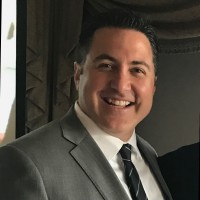 Todd Smargiasso (Smar-jess-Oh)