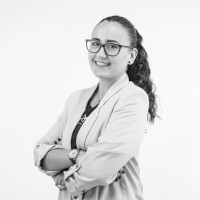 Maria Loma Nuñez