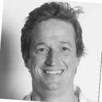 Michael Hede