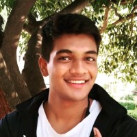 Praveen Dubba