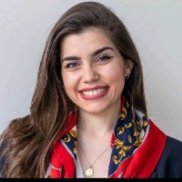 Christianna Andreou