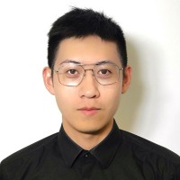 Ash Liu