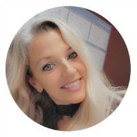 Heather Jacobson