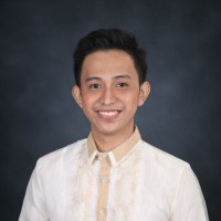 Aaron Prado