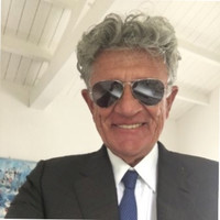 Jacques Badin