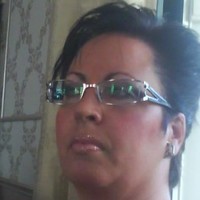 Åsa Harryson Dragspel, sång,författare o människorättsaktivist