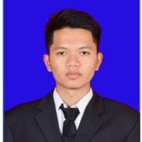 Thariq Ramzie