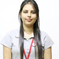 Sangeeta Dogra