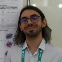 Rafael Pereira Lemos