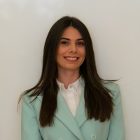 Anita Ljuljdjurovic