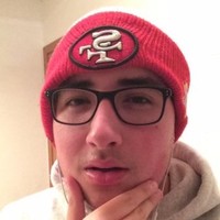 Carter Cortez