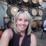 Bev Mcclure,Rma, Cpc