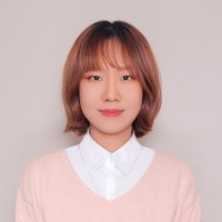 Yuwon Kim