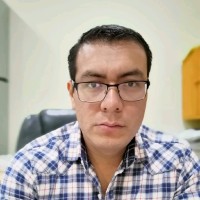 Moises Cerda P.