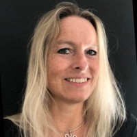 Anita Den Ouden