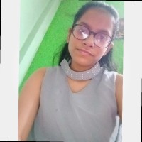 Manroop Kaur
