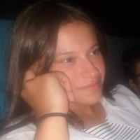 Ülüfer İrem Bektaş