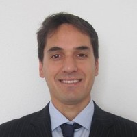 ANTONIO BURGUEÑO SÁNCHEZ