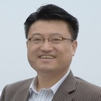 이동률