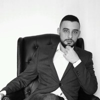 Giovanni Demurtas