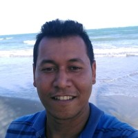 Jose Benecto