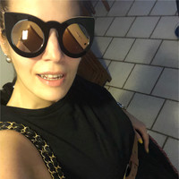Valentina Alice Morotti