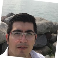 Salvador Ortiz Moreno