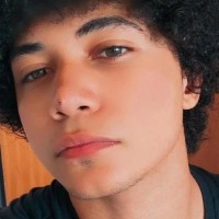 Jhonnatas Ribeiro