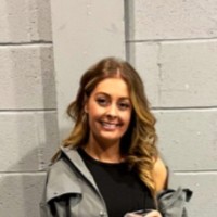 Katie Ogg