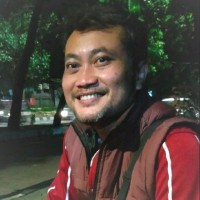 Sofyan Wahyu