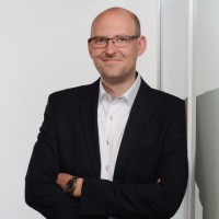 Andreas Steiner