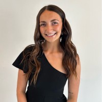 Aubree Howell